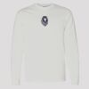 (5400) Heavy Cotton Long Sleeve T-Shirt Thumbnail