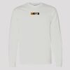 (5400) Heavy Cotton Long Sleeve T-Shirt Thumbnail