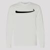 (5400) Heavy Cotton Long Sleeve T-Shirt Thumbnail