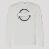 (5400) Heavy Cotton Long Sleeve T-Shirt Thumbnail