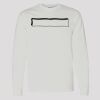 (5400) Heavy Cotton Long Sleeve T-Shirt Thumbnail