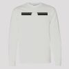 (5400) Heavy Cotton Long Sleeve T-Shirt Thumbnail