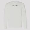 (5400) Heavy Cotton Long Sleeve T-Shirt Thumbnail