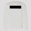 (5400) Heavy Cotton Long Sleeve T-Shirt Thumbnail