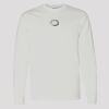 (5400) Heavy Cotton Long Sleeve T-Shirt Thumbnail