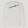 (5400) Heavy Cotton Long Sleeve T-Shirt Thumbnail