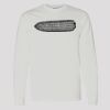 (5400) Heavy Cotton Long Sleeve T-Shirt Thumbnail