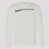 (5400) Heavy Cotton Long Sleeve T-Shirt Thumbnail