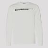 (5400) Heavy Cotton Long Sleeve T-Shirt Thumbnail