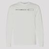 (5400) Heavy Cotton Long Sleeve T-Shirt Thumbnail