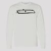 (5400) Heavy Cotton Long Sleeve T-Shirt Thumbnail