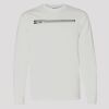 (5400) Heavy Cotton Long Sleeve T-Shirt Thumbnail