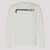 (5400) Heavy Cotton Long Sleeve T-Shirt Thumbnail