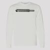 (5400) Heavy Cotton Long Sleeve T-Shirt Thumbnail