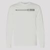 (5400) Heavy Cotton Long Sleeve T-Shirt Thumbnail