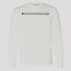 (5400) Heavy Cotton Long Sleeve T-Shirt Thumbnail