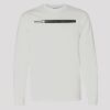 (5400) Heavy Cotton Long Sleeve T-Shirt Thumbnail