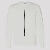 (5400) Heavy Cotton Long Sleeve T-Shirt Thumbnail