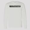 (5400) Heavy Cotton Long Sleeve T-Shirt Thumbnail