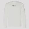 (5400) Heavy Cotton Long Sleeve T-Shirt Thumbnail