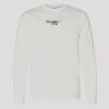 (5400) Heavy Cotton Long Sleeve T-Shirt Thumbnail