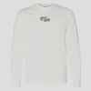 (5400) Heavy Cotton Long Sleeve T-Shirt Thumbnail