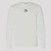 (5400) Heavy Cotton Long Sleeve T-Shirt Thumbnail