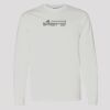 (5400) Heavy Cotton Long Sleeve T-Shirt Thumbnail