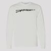 (5400) Heavy Cotton Long Sleeve T-Shirt Thumbnail