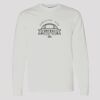 (5400) Heavy Cotton Long Sleeve T-Shirt Thumbnail