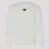 (5400) Heavy Cotton Long Sleeve T-Shirt Thumbnail