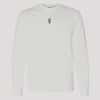 (5400) Heavy Cotton Long Sleeve T-Shirt Thumbnail