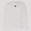 (5400) Heavy Cotton Long Sleeve T-Shirt Thumbnail