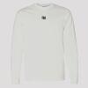 (5400) Heavy Cotton Long Sleeve T-Shirt Thumbnail