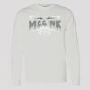 (5400) Heavy Cotton Long Sleeve T-Shirt Thumbnail