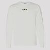 (5400) Heavy Cotton Long Sleeve T-Shirt Thumbnail