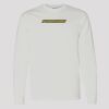 (5400) Heavy Cotton Long Sleeve T-Shirt Thumbnail