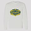 (5400) Heavy Cotton Long Sleeve T-Shirt Thumbnail