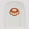 (5400) Heavy Cotton Long Sleeve T-Shirt Thumbnail