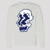 (5400) Heavy Cotton Long Sleeve T-Shirt Thumbnail