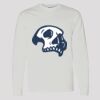 (5400) Heavy Cotton Long Sleeve T-Shirt Thumbnail