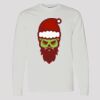 (5400) Heavy Cotton Long Sleeve T-Shirt Thumbnail