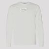 (5400) Heavy Cotton Long Sleeve T-Shirt Thumbnail