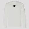 (5400) Heavy Cotton Long Sleeve T-Shirt Thumbnail