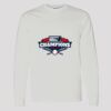 (5400) Heavy Cotton Long Sleeve T-Shirt Thumbnail