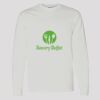 (5400) Heavy Cotton Long Sleeve T-Shirt Thumbnail