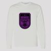 (5400) Heavy Cotton Long Sleeve T-Shirt Thumbnail