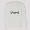 (5400) Heavy Cotton Long Sleeve T-Shirt Thumbnail