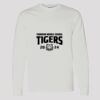 (5400) Heavy Cotton Long Sleeve T-Shirt Thumbnail