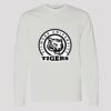 (5400) Heavy Cotton Long Sleeve T-Shirt Thumbnail